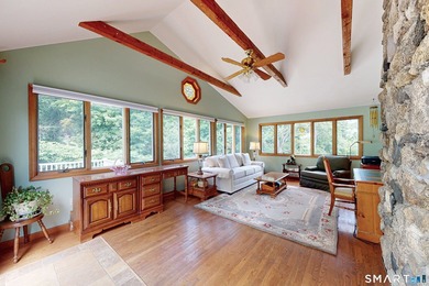 Live the ultimate lake lifestyle in the highly desirable Aqua - photo 13