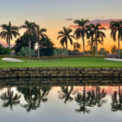 Great Opportunity to build your Dream Home in the Heart of Port - photo 3