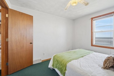 Enjoy lakeside living with this ranch home on Lake Winnebago - photo 13