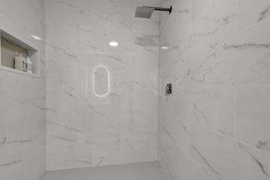 RENOVATED, MOVE-IN READY VILLA. Experience effortless Florida - photo 13