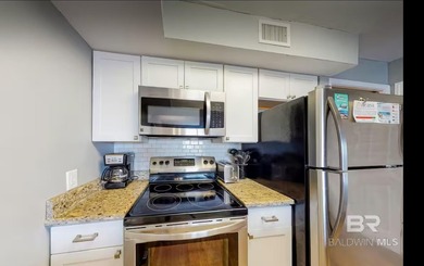 Adorable Gulf front condo with immediate income on the books! - photo 14