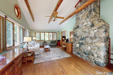 Live the ultimate lake lifestyle in the highly desirable Aqua - photo 14
