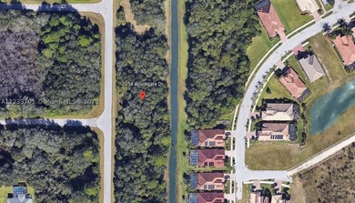 Great Opportunity to build your Dream Home in the Heart of Port - photo 4