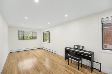 Located in the heart of Great Neck Village, this impeccably - photo 14