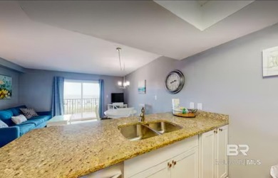 Adorable Gulf front condo with immediate income on the books! - photo 15
