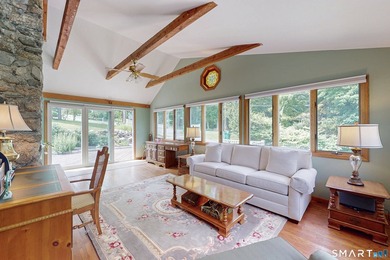 Live the ultimate lake lifestyle in the highly desirable Aqua - photo 15