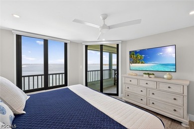Overlooking Pine Island Sound with views of gorgeous aquamarine - photo 15