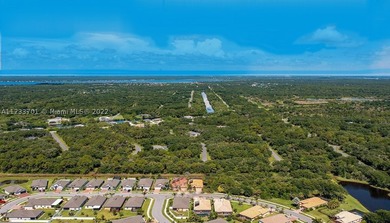 Great Opportunity to build your Dream Home in the Heart of Port - photo 5