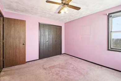 Enjoy lakeside living with this ranch home on Lake Winnebago - photo 15
