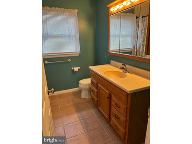 This easy one level living rancher is located in a quiet - photo 15