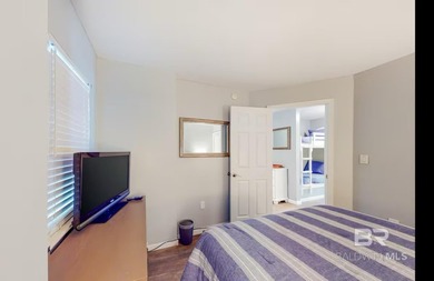 Adorable Gulf front condo with immediate income on the books! - photo 16
