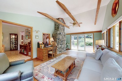Live the ultimate lake lifestyle in the highly desirable Aqua - photo 16