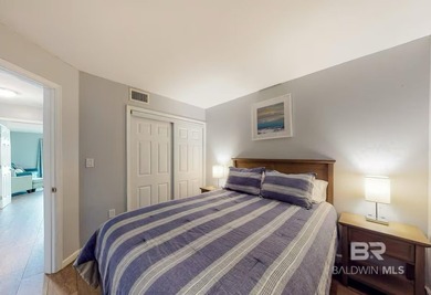 Adorable Gulf front condo with immediate income on the books! - photo 17