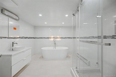 Located in the heart of Great Neck Village, this impeccably - photo 17