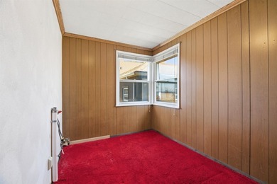 Enjoy lakeside living with this ranch home on Lake Winnebago - photo 17