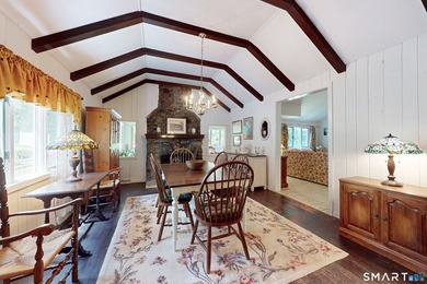 Live the ultimate lake lifestyle in the highly desirable Aqua - photo 18