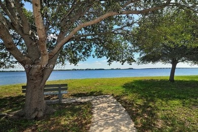 Great Opportunity to build your Dream Home in the Heart of Port - photo 8