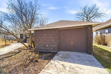 Enjoy lakeside living with this ranch home on Lake Winnebago - photo 18