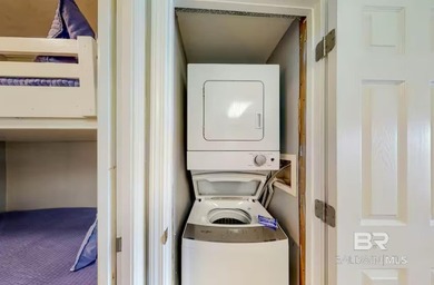 Adorable Gulf front condo with immediate income on the books! - photo 19