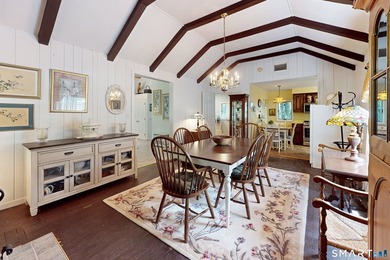 Live the ultimate lake lifestyle in the highly desirable Aqua - photo 19