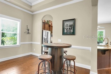 Discover the best of both worlds in this stunning custom home - photo 19