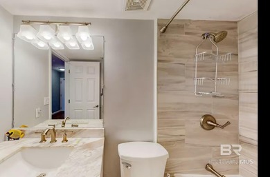 Adorable Gulf front condo with immediate income on the books! - photo 20