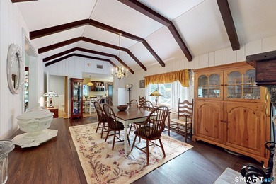 Live the ultimate lake lifestyle in the highly desirable Aqua - photo 20