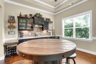 Discover the best of both worlds in this stunning custom home - photo 20