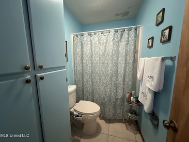 Prime Golf Course Living in Diamondhead | Wake up to sweeping - photo 20