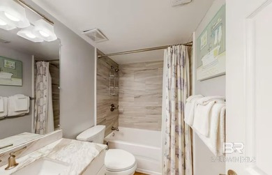 Adorable Gulf front condo with immediate income on the books! - photo 21