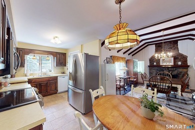 Live the ultimate lake lifestyle in the highly desirable Aqua - photo 21