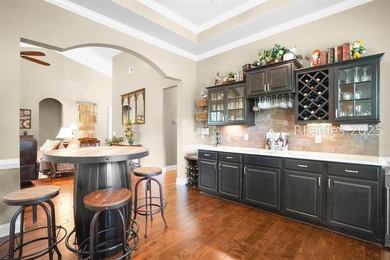 Discover the best of both worlds in this stunning custom home - photo 21