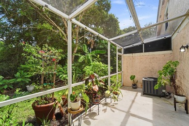Gorgeous 3br, 2.5 bath, 1 car gar. renovated townhome in the - photo 21