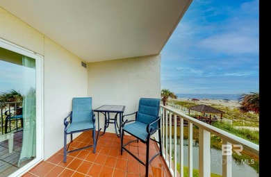 Adorable Gulf front condo with immediate income on the books! - photo 22