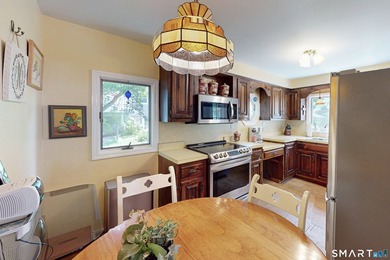 Live the ultimate lake lifestyle in the highly desirable Aqua - photo 22