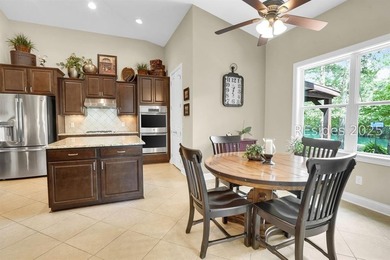Discover the best of both worlds in this stunning custom home - photo 22