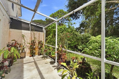 Gorgeous 3br, 2.5 bath, 1 car gar. renovated townhome in the - photo 22