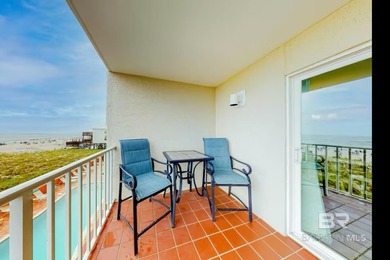 Adorable Gulf front condo with immediate income on the books! - photo 23