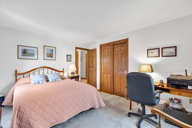 A West Dennis ''Jewel'' of a home. 34 Fisk Street offering three - photo 23