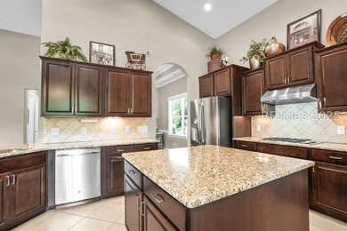 Discover the best of both worlds in this stunning custom home - photo 23
