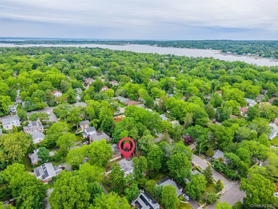 Located in the heart of Great Neck Village, this impeccably - photo 23