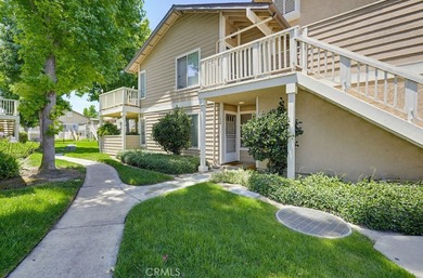 Welcome to this move-in ready Stonegate condominium located in - photo 3