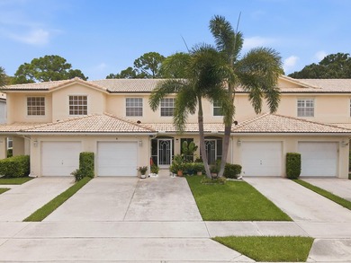 Gorgeous 3br, 2.5 bath, 1 car gar. renovated townhome in the - photo 23