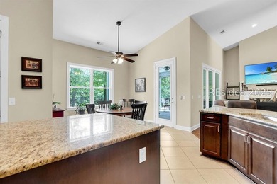 Discover the best of both worlds in this stunning custom home - photo 24
