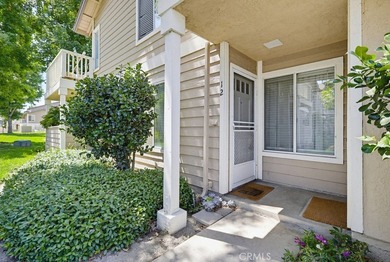Welcome to this move-in ready Stonegate condominium located in - photo 4