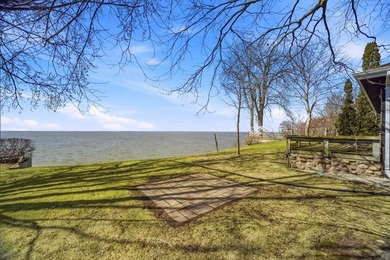 Enjoy lakeside living with this ranch home on Lake Winnebago - photo 24