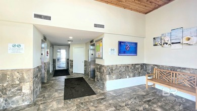 Adorable Gulf front condo with immediate income on the books! - photo 25