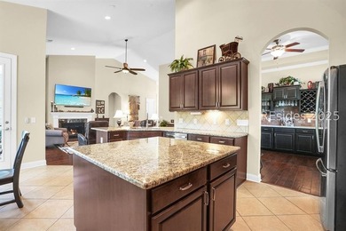 Discover the best of both worlds in this stunning custom home - photo 25