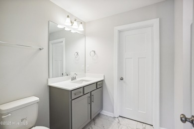 Move in today and take advantage of an exceptional opportunity - photo 25
