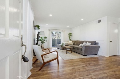 Welcome to this move-in ready Stonegate condominium located in - photo 5